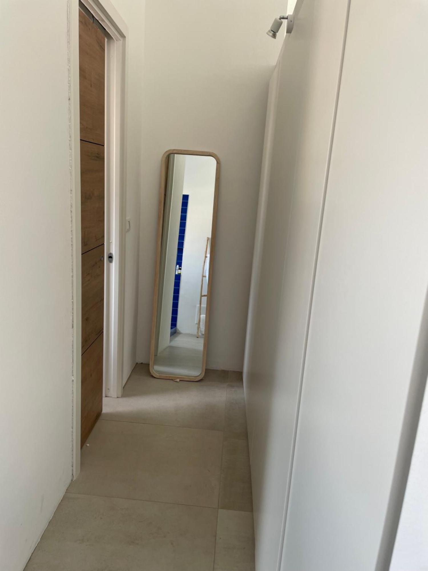 Apartment Port Гримо Экстерьер фото